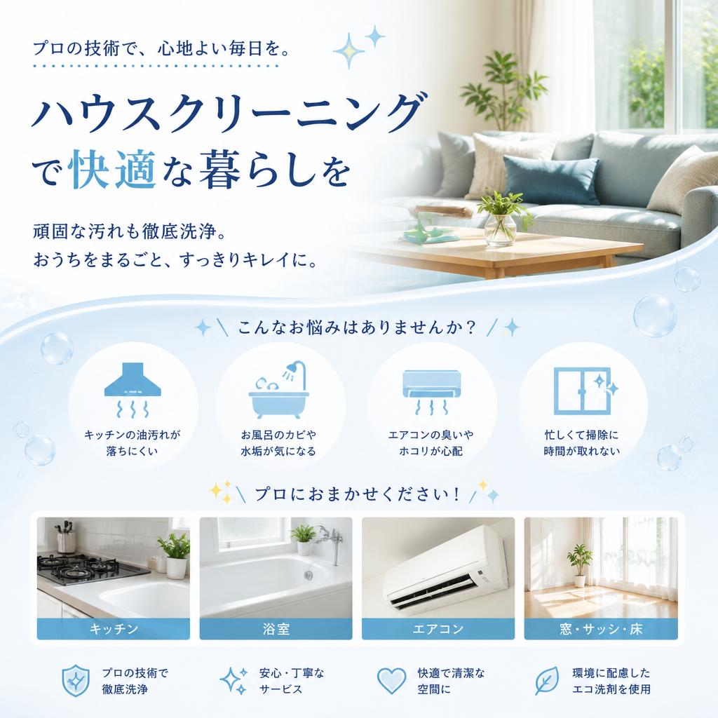 無理なく続けられる食事改善とエステの相乗効果で美しく痩せる
