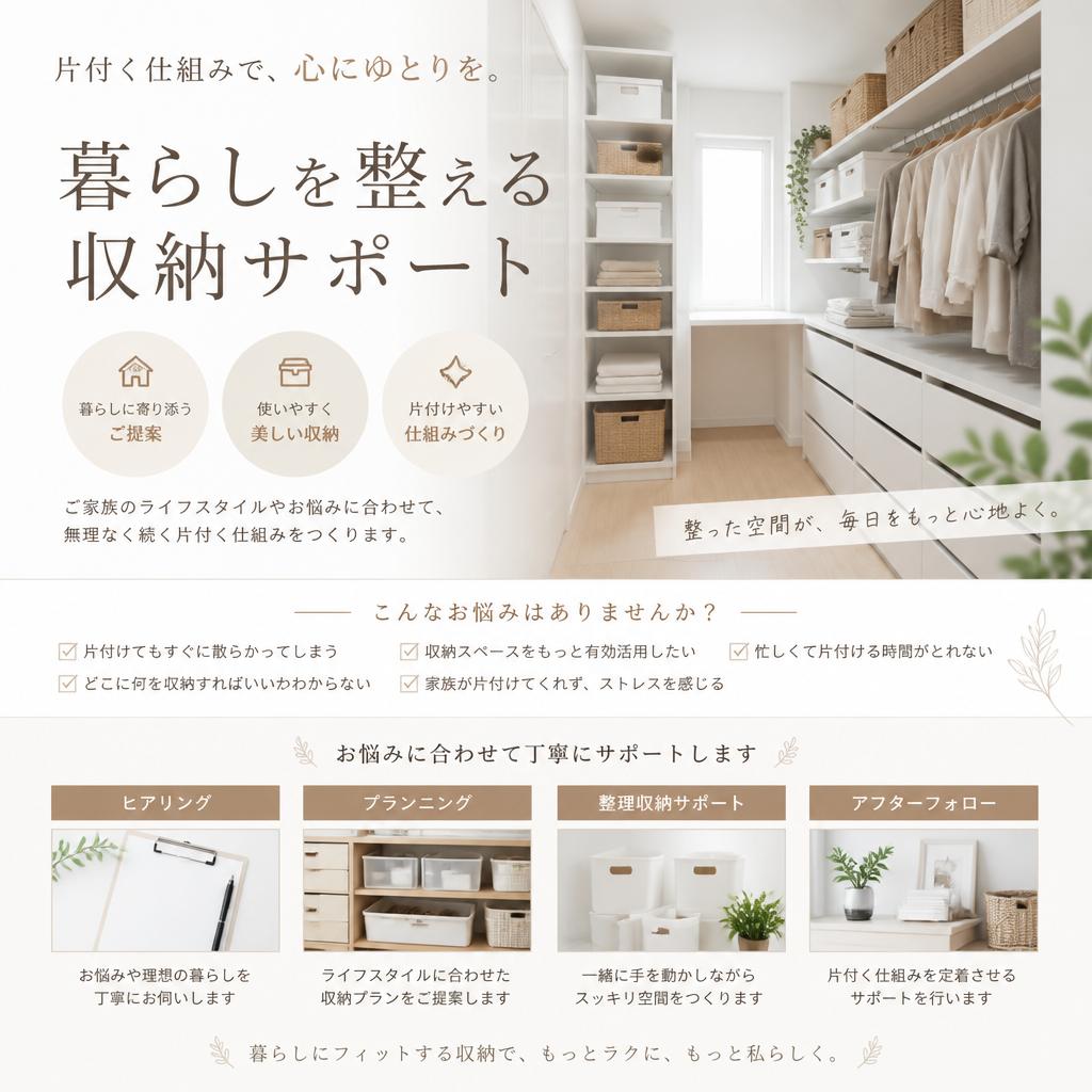 ダイエットエクササイズの紹介