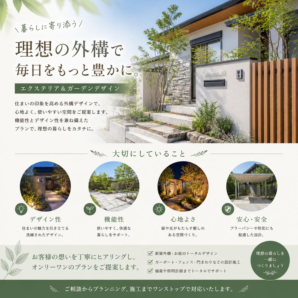 体重管理のコツ