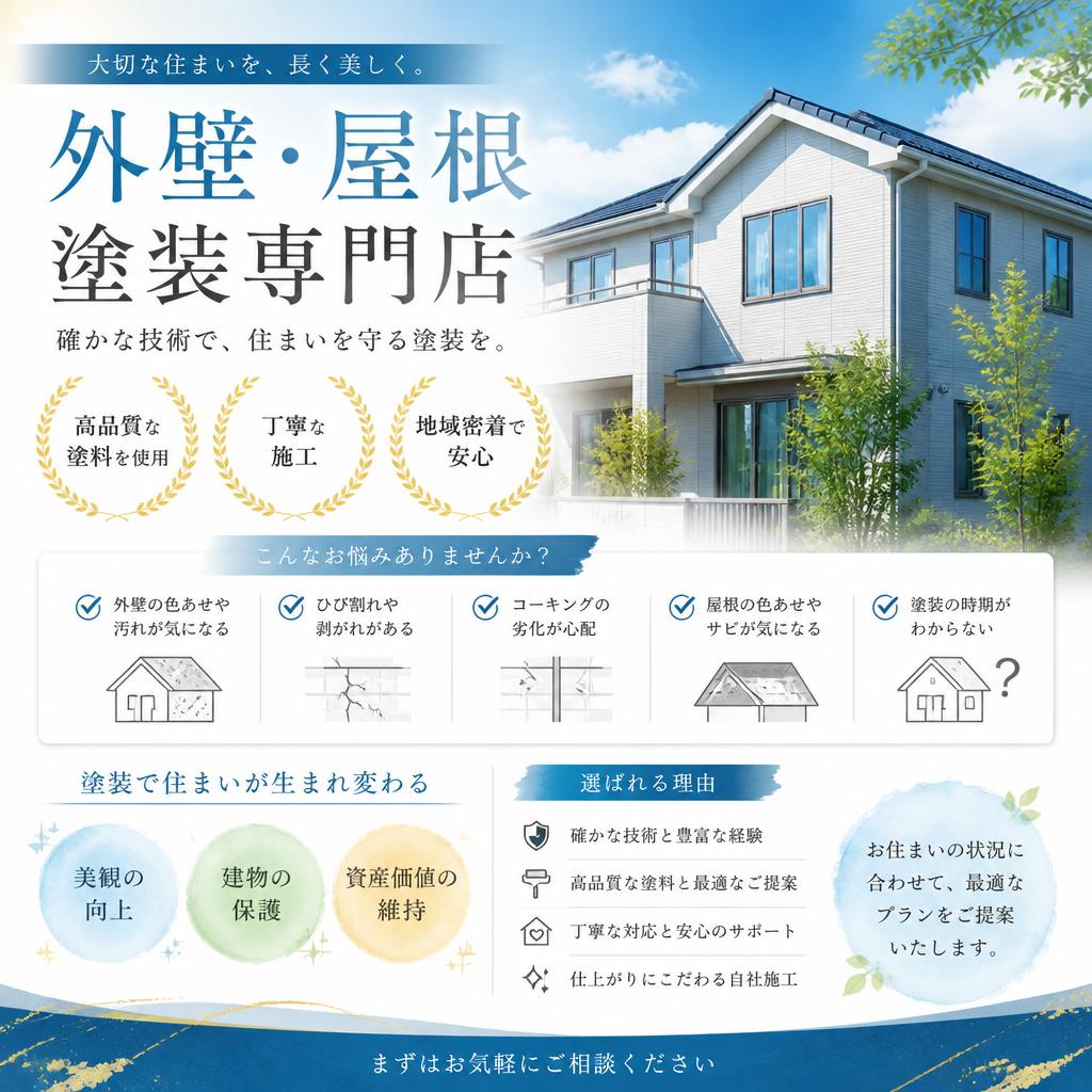 今すぐお問い合わせを