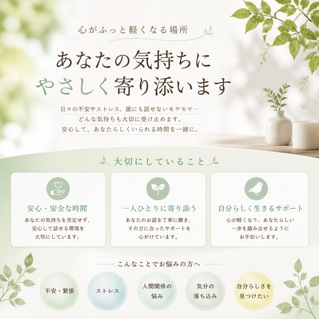 今すぐお問い合わせを