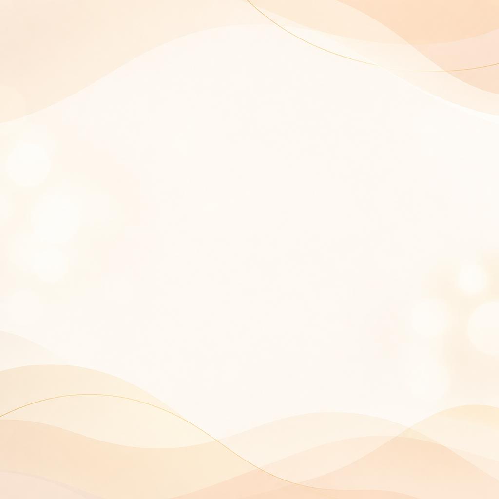 7. お問い合わせ・初回カウンセリングのご案内