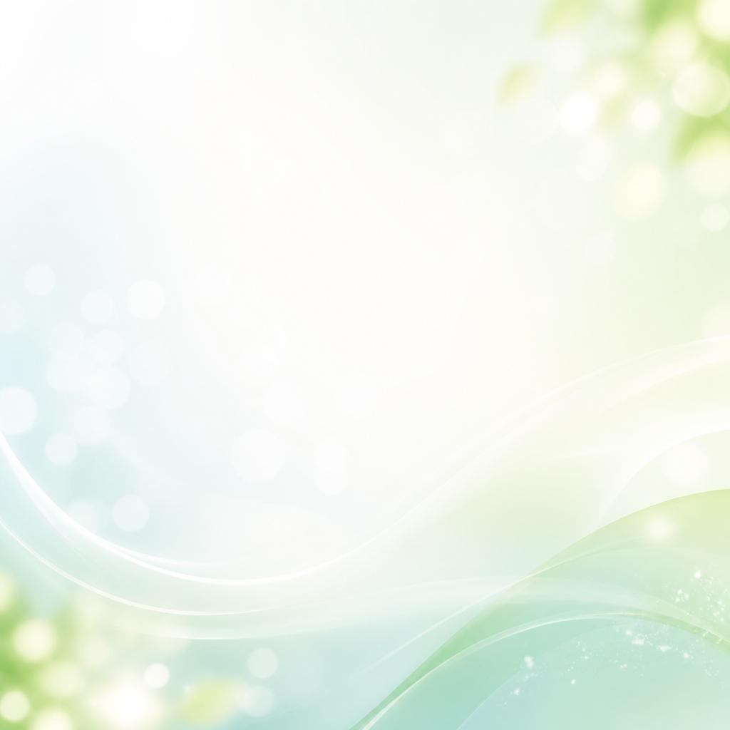 今すぐお問い合わせを！