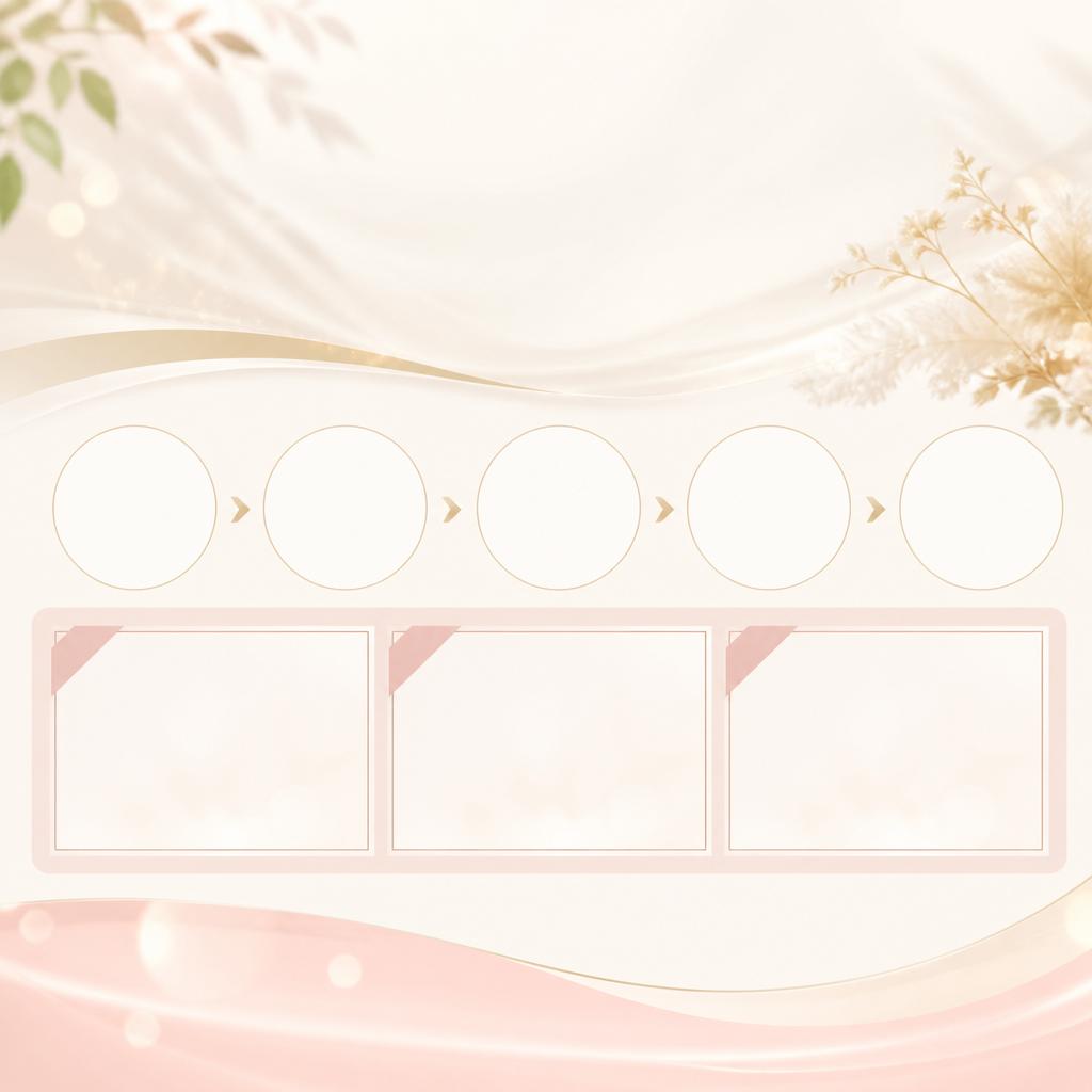 今すぐお問い合わせを！