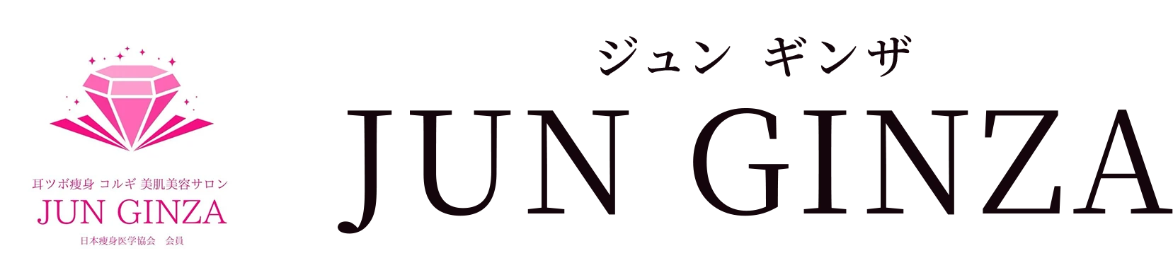 JUN GINZA